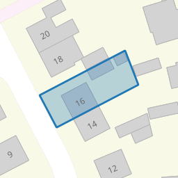 Perceel BSM02-C-5440