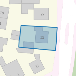 Perceel BSM02-C-5444