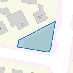 Perceel BSM02-C-5446