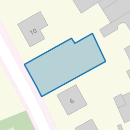 Perceel BSM02-C-5451