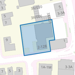 Perceel BSM02-C-5454