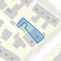 Perceel BSM02-C-5462