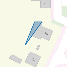 Perceel BSM02-C-5486