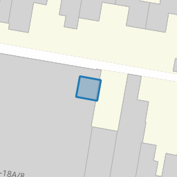 Perceel BSM02-C-5490