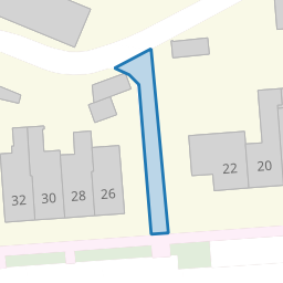 Perceel BSM02-C-5493