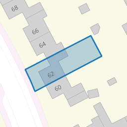 Perceel BSM02-C-5512