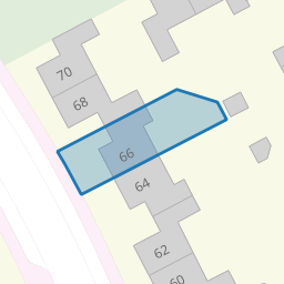 Perceel BSM02-C-5518