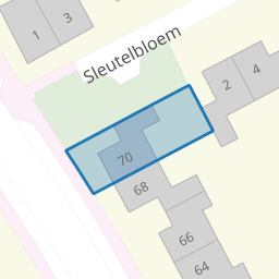 Perceel BSM02-C-5520