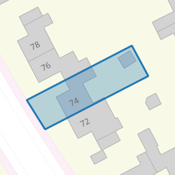 Perceel BSM02-C-5535