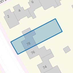 Perceel BSM02-C-5539