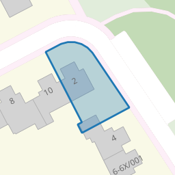 Perceel BSM02-C-5547