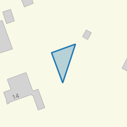 Perceel BSM02-C-5568