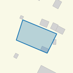 Perceel BSM02-C-5569