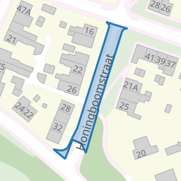 Perceel BSM02-C-5573