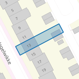 Perceel BSM02-C-5582