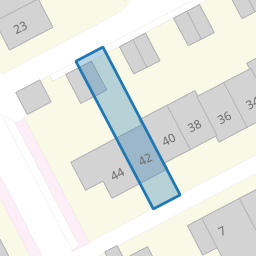 Perceel BSM02-C-5591