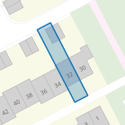 Perceel BSM02-C-5596