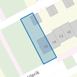 Perceel BSM02-C-5599