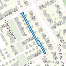 Perceel BSM02-C-5607