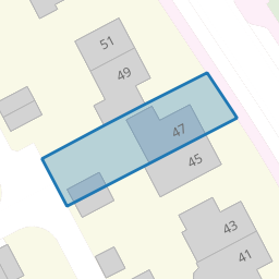 Perceel BSM02-C-5611