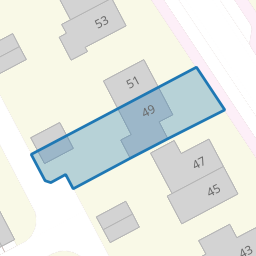 Perceel BSM02-C-5612