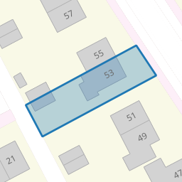 Perceel BSM02-C-5614