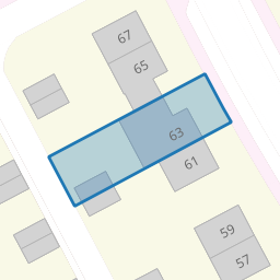 Perceel BSM02-C-5619