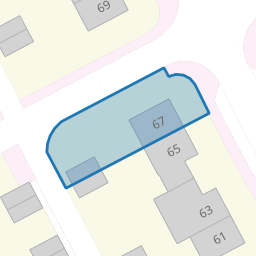 Perceel BSM02-C-5621