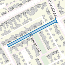 Perceel BSM02-C-5622