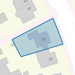 Perceel BSM02-C-5631