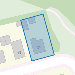 Perceel BSM02-C-5632