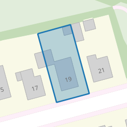 Perceel BSM02-C-5633