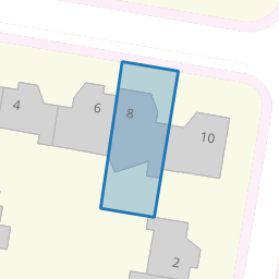 Perceel BSM02-C-5654