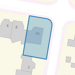 Perceel BSM02-C-5655