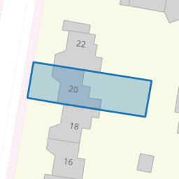 Perceel BSM02-C-5658