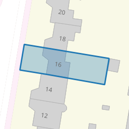 Perceel BSM02-C-5662