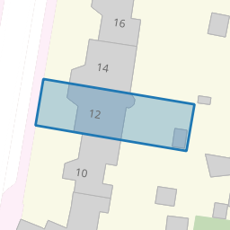 Perceel BSM02-C-5666