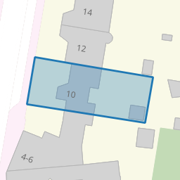Perceel BSM02-C-5668