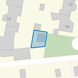 Perceel BSM02-C-5685