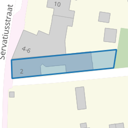 Perceel BSM02-C-5686