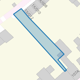 Perceel BSM02-C-5689