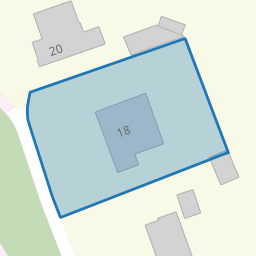 Perceel BSM02-C-5692