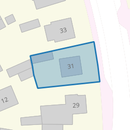 Perceel BSM02-C-5696