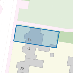 Perceel BSM02-C-5709