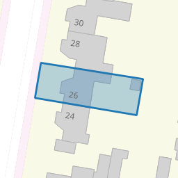 Perceel BSM02-C-5713