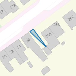 Perceel BSM02-C-5730