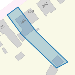 Perceel BSM02-C-5744