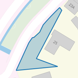 Perceel BSM02-C-5752