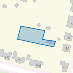 Perceel BSM02-C-5756