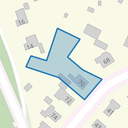 Perceel BSM02-C-5766